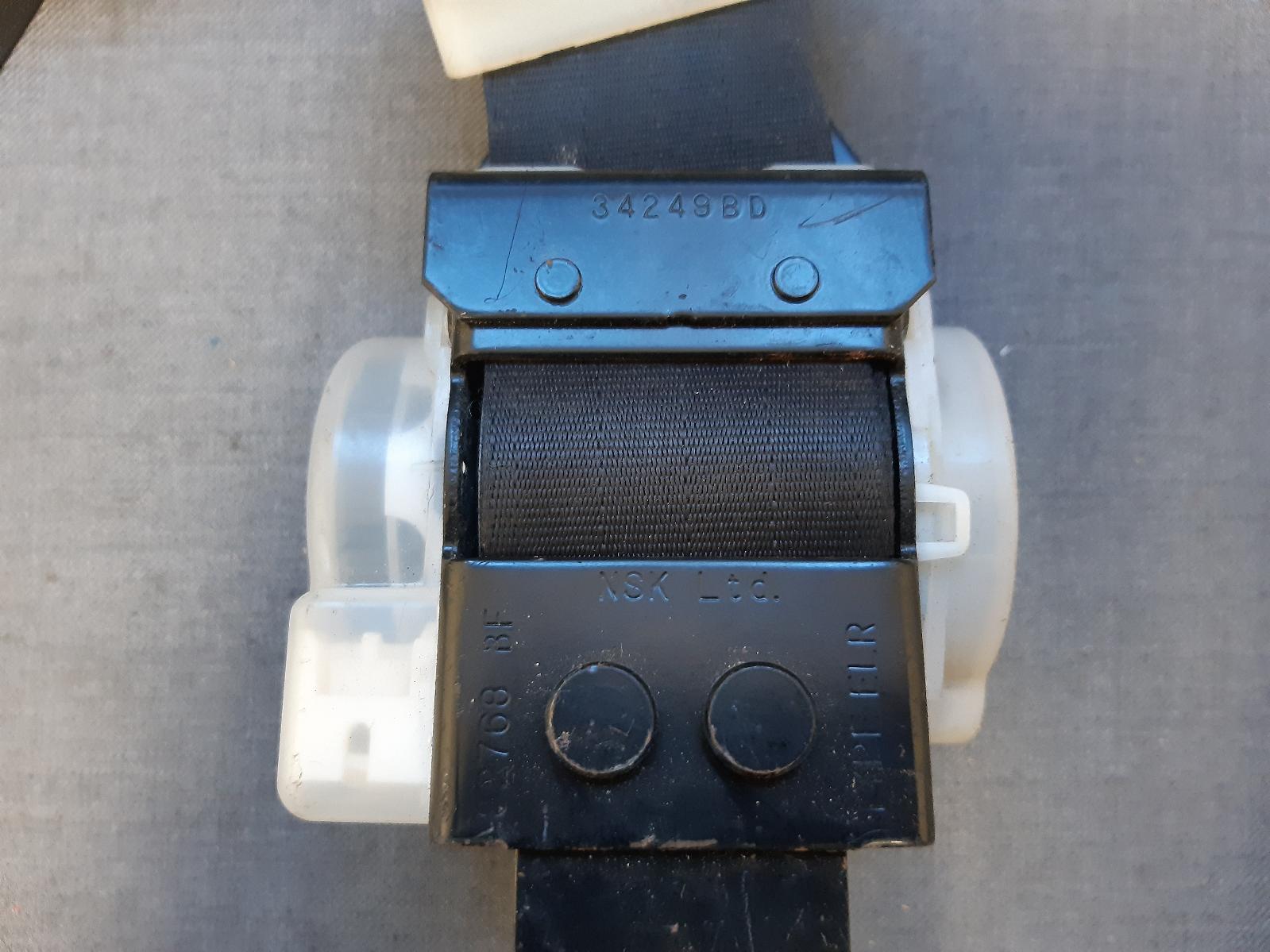 Contact us for Photo