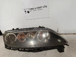 Contact us for Photo