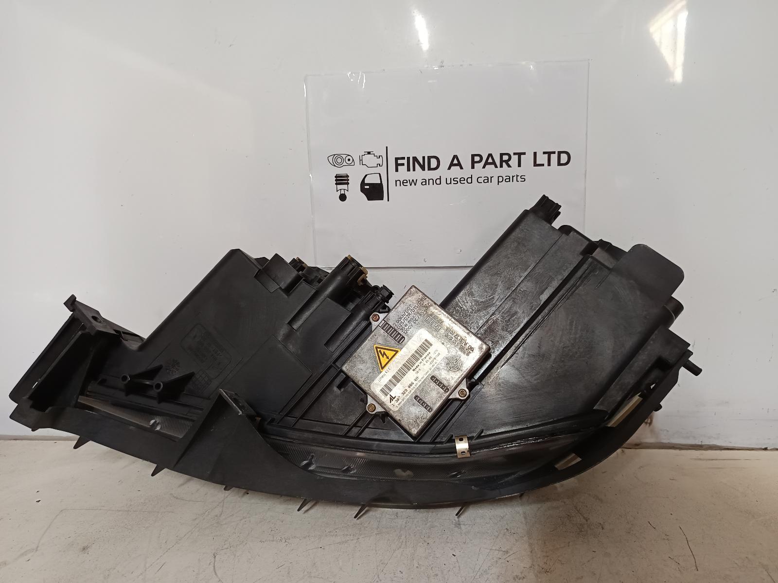 Contact us for Photo