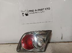 Contact us for Photo