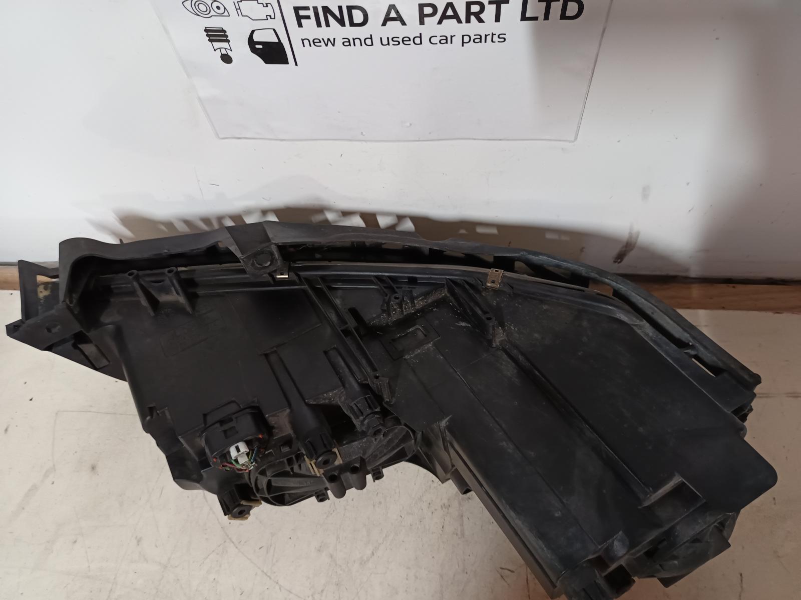 Contact us for Photo