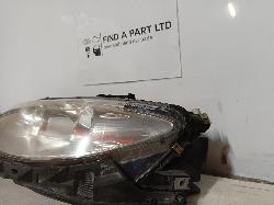 Contact us for Photo