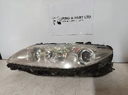 Contact us for Photo