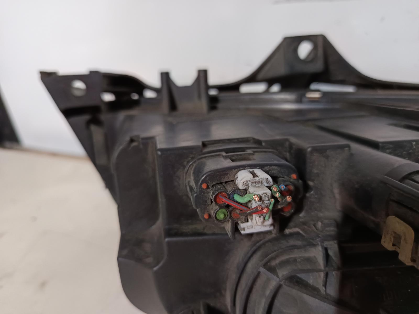 Contact us for Photo