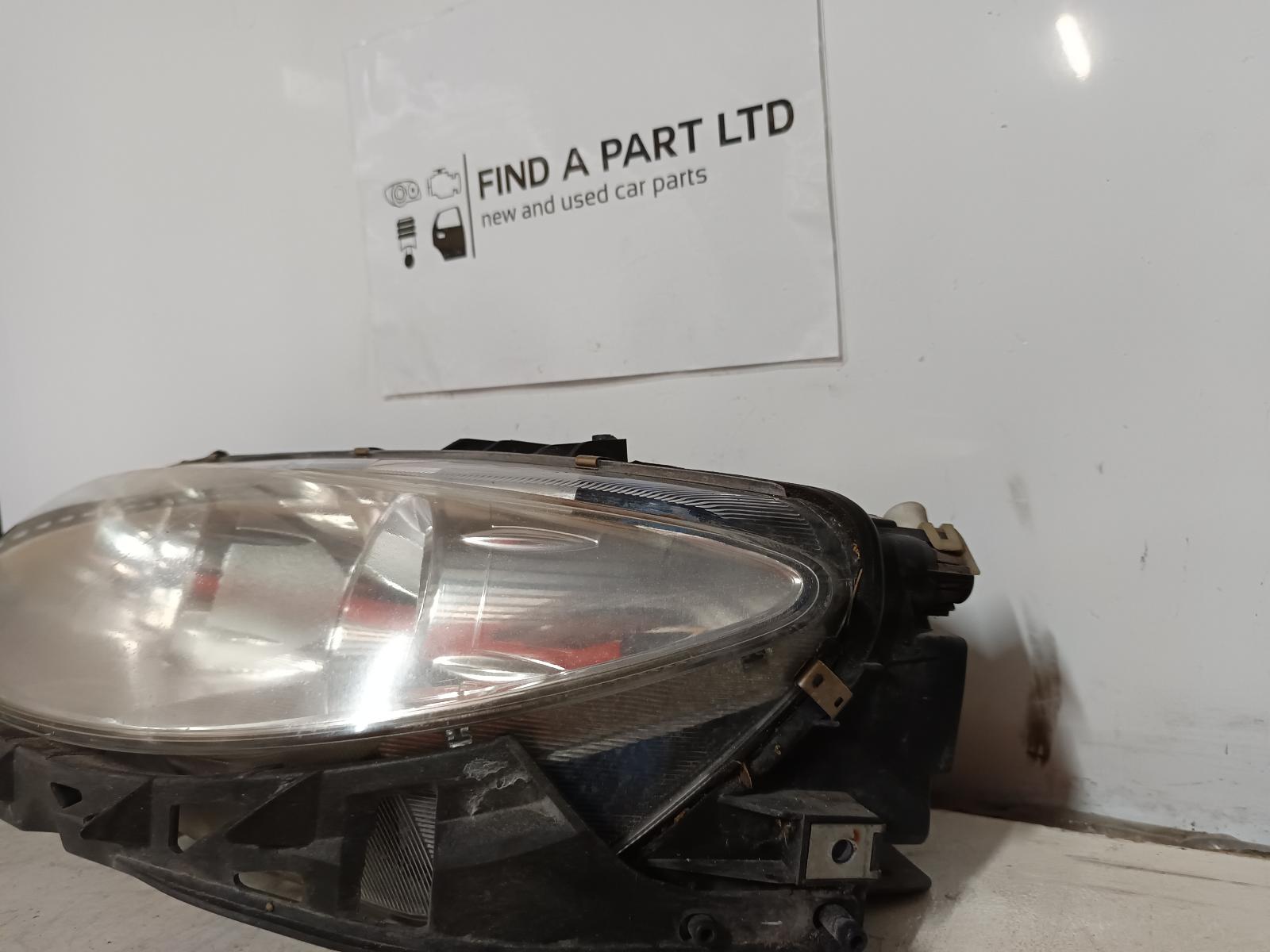 Contact us for Photo