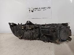 Contact us for Photo