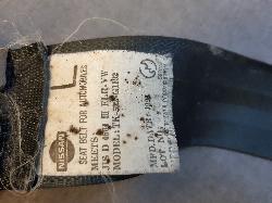 Contact us for Photo