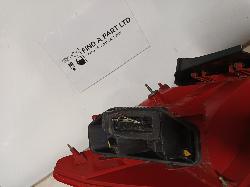 Contact us for Photo