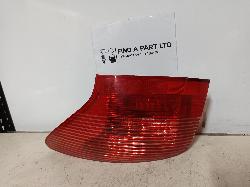 Contact us for Photo