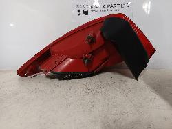 Contact us for Photo