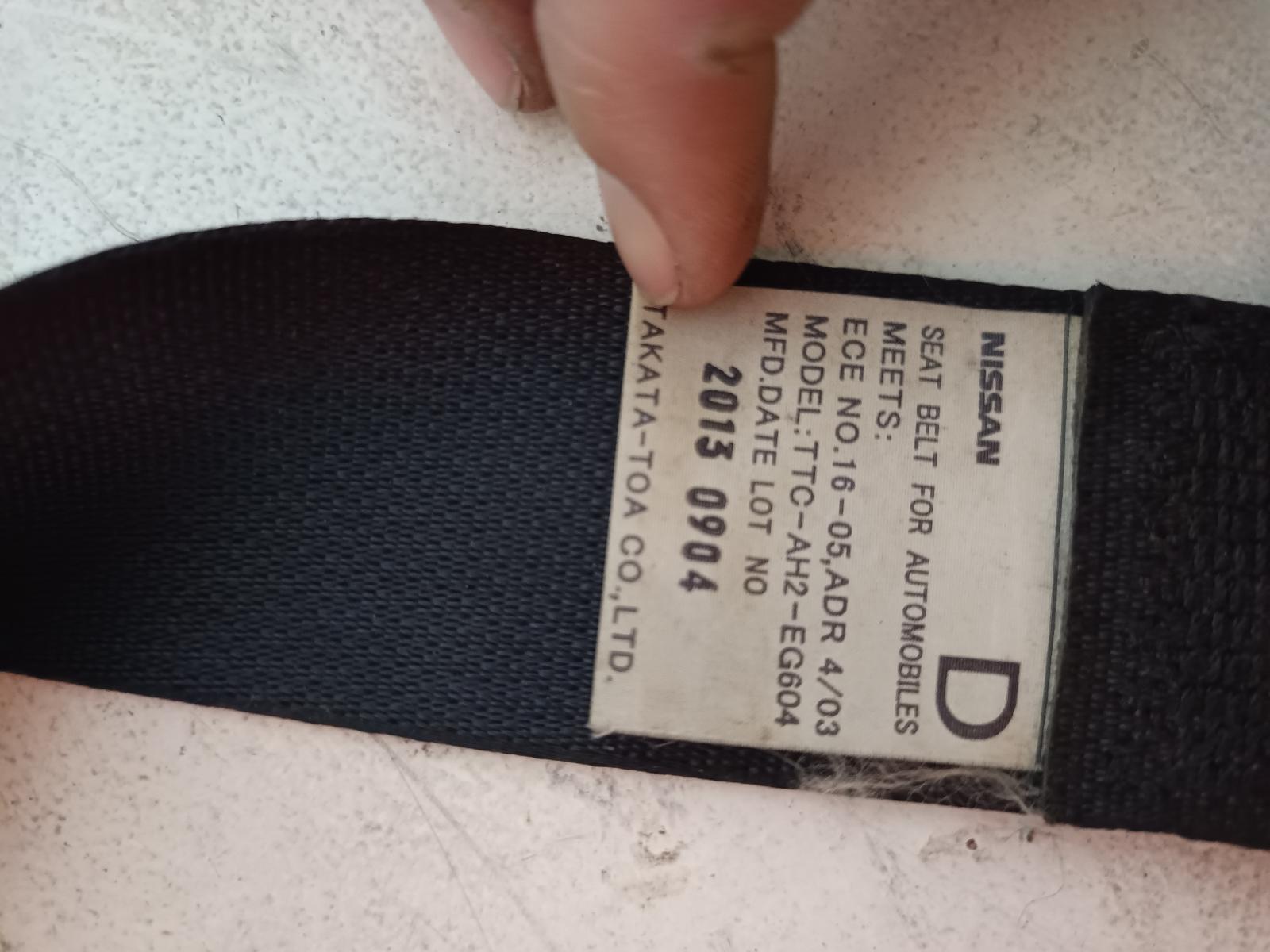 Contact us for Photo