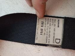 Contact us for Photo