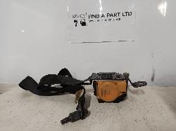 Contact us for Photo