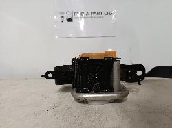 Contact us for Photo