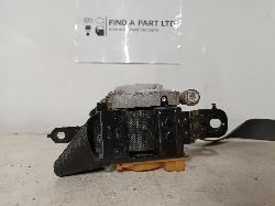 Contact us for Photo