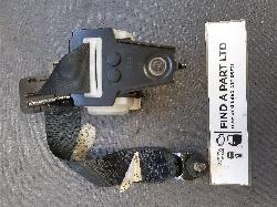 Contact us for Photo