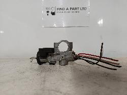 Contact us for Photo