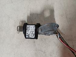 Contact us for Photo