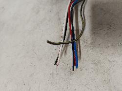 Contact us for Photo