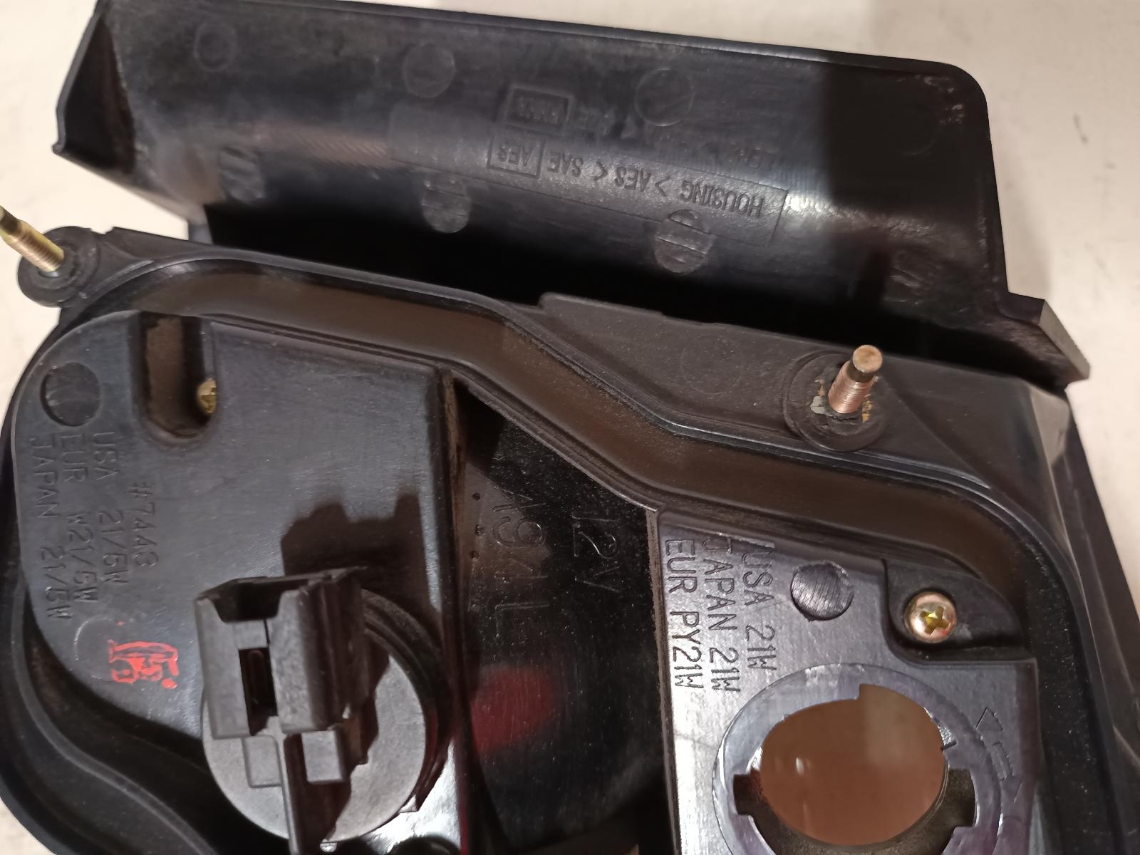 Contact us for Photo