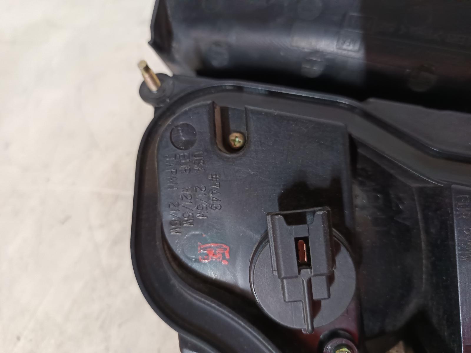 Contact us for Photo