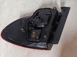 Contact us for Photo