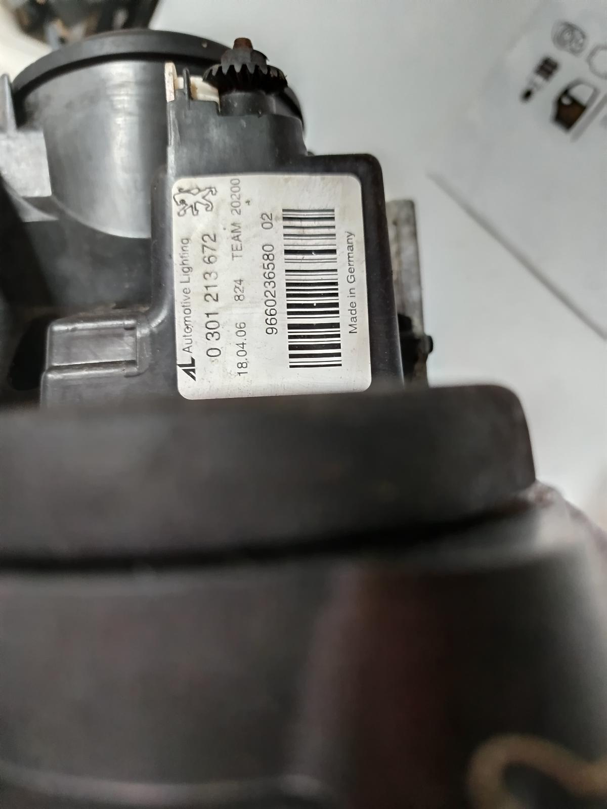 Contact us for Photo