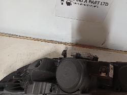 Contact us for Photo