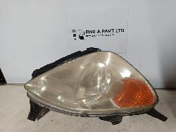 Contact us for Photo