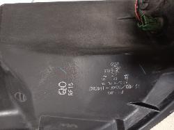 Contact us for Photo