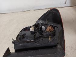 Contact us for Photo