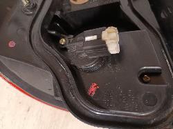 Contact us for Photo