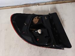 Contact us for Photo