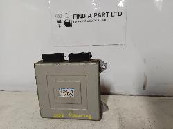 Contact us for Photo