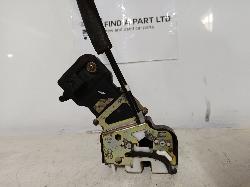 Contact us for Photo