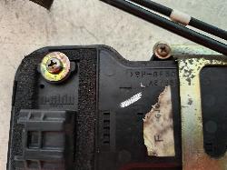 Contact us for Photo