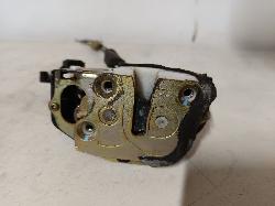 Contact us for Photo