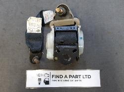 Contact us for Photo