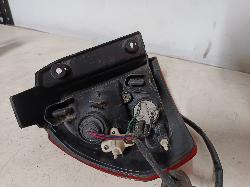 Contact us for Photo