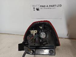 Contact us for Photo