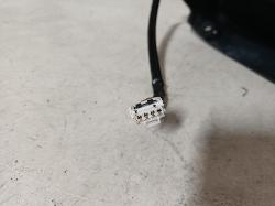 Contact us for Photo