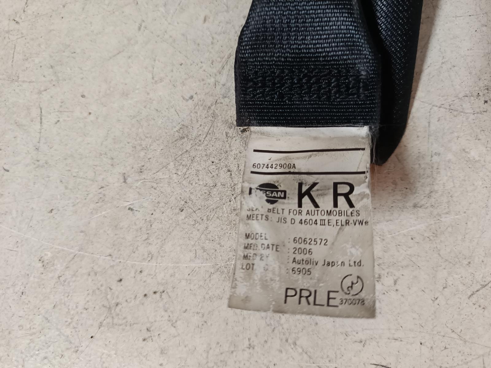 Contact us for Photo