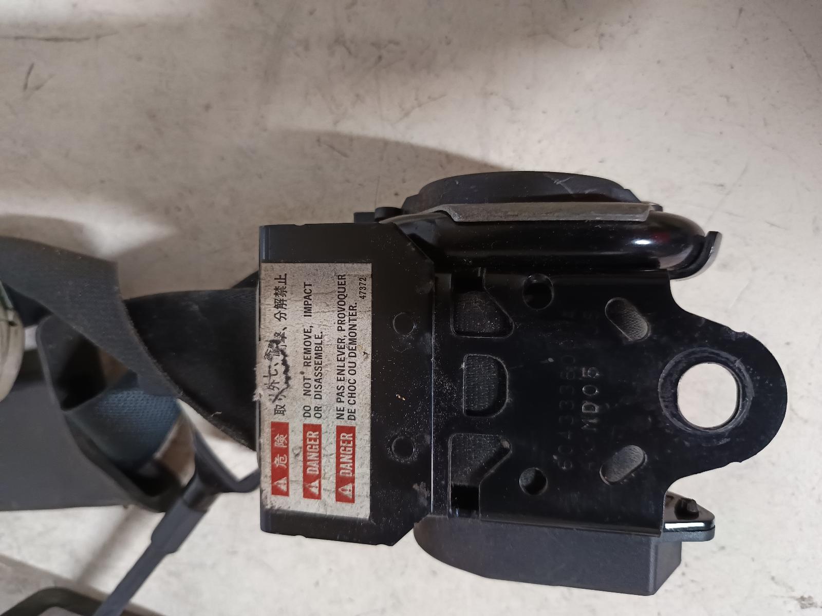 Contact us for Photo