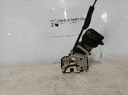 Contact us for Photo