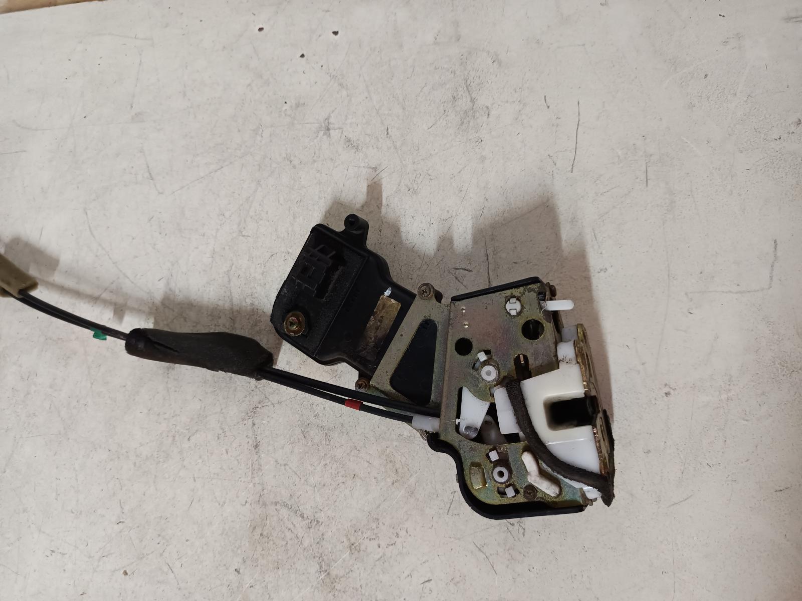 Contact us for Photo