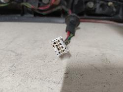 Contact us for Photo