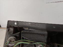 Contact us for Photo