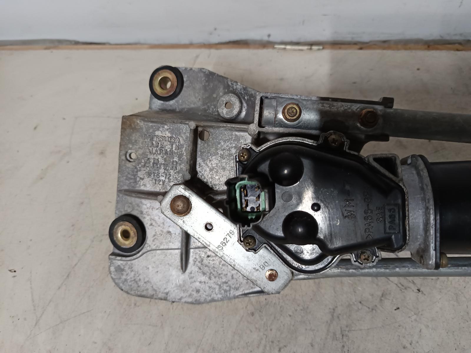 Contact us for Photo