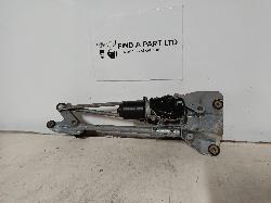 Contact us for Photo