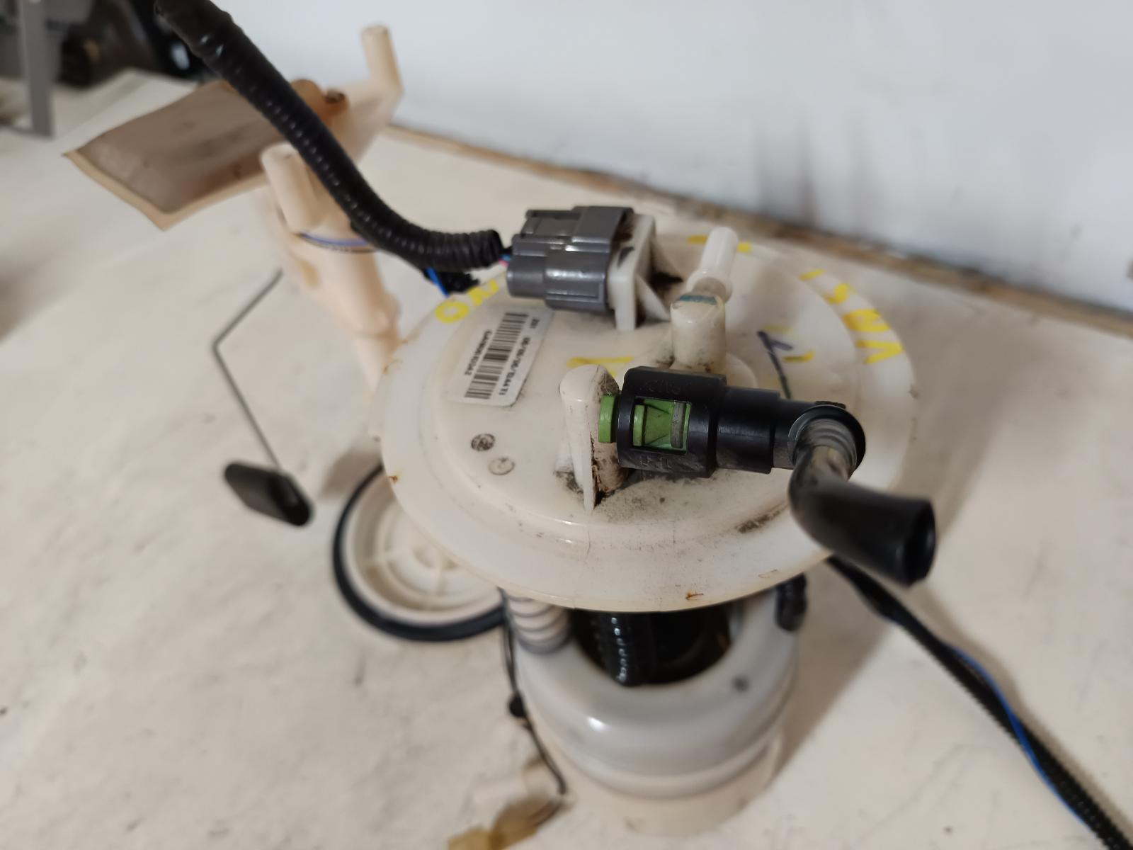 Contact us for Photo